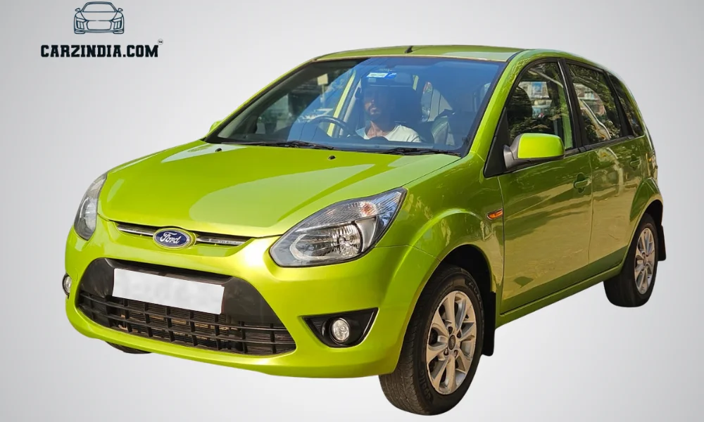 Car Photo 10