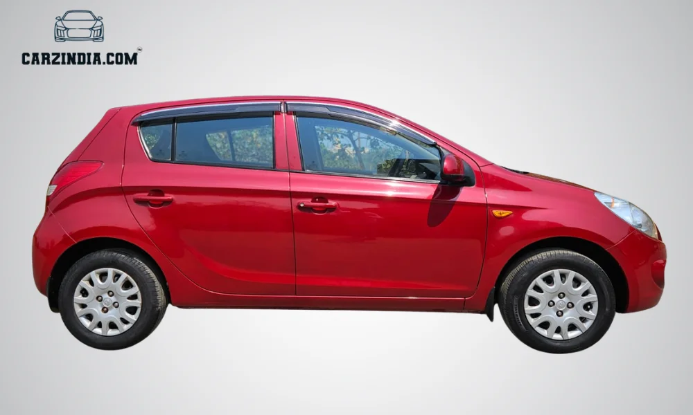 Car Photo 8