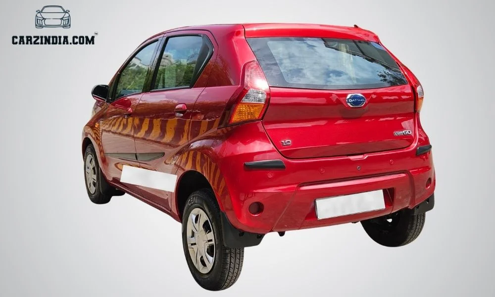 Car Photo 4