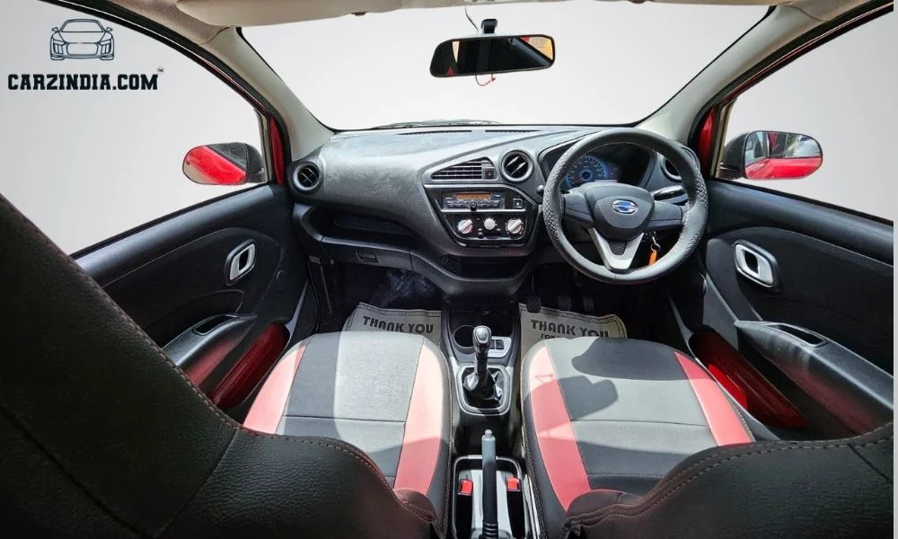Car Photo 5