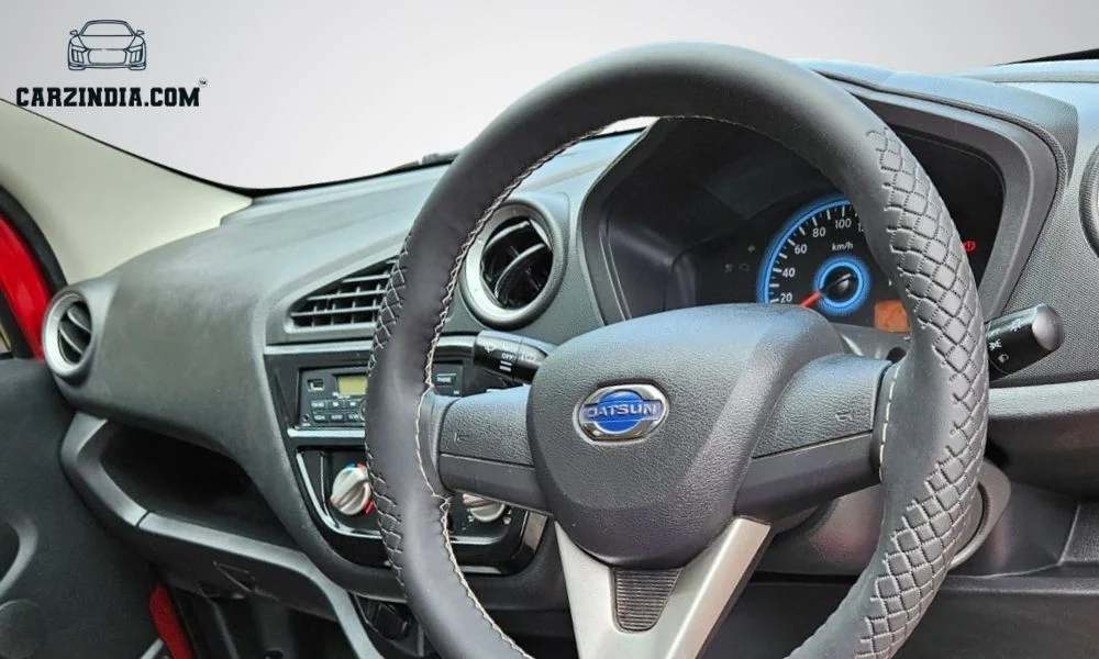 Car Photo 9