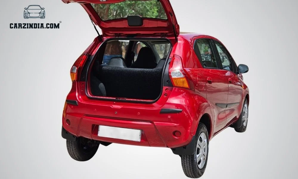 Car Photo 10