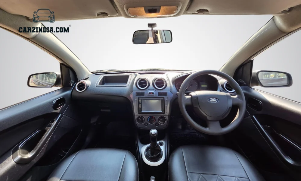 Car Photo 5