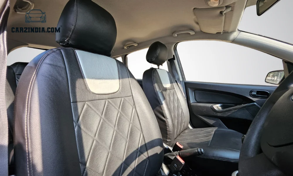 Car Photo 6