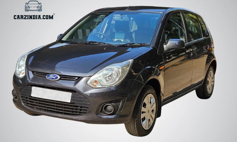 Car Photo 10