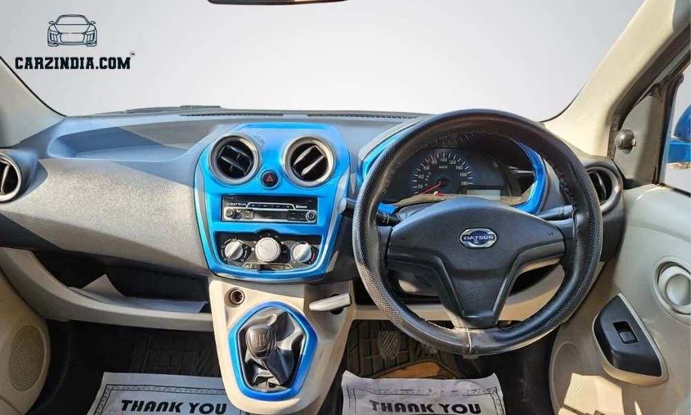 Car Photo 1