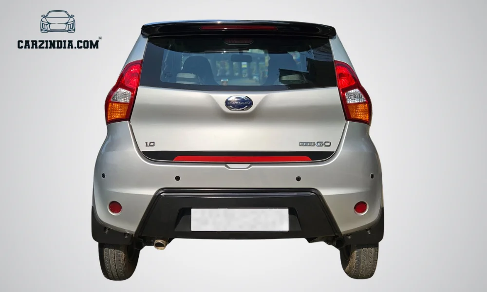 Car Photo 4