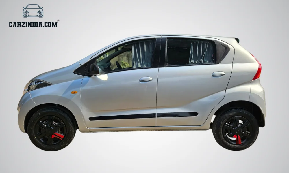 Car Photo 8