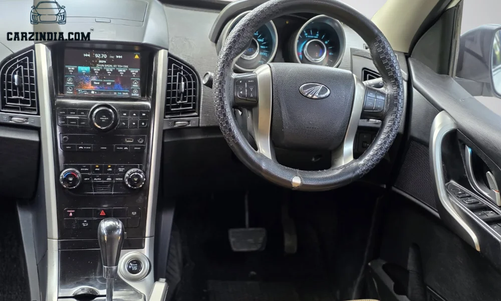 Car Photo 5