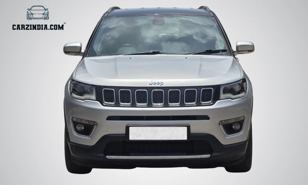 Car Photo 9