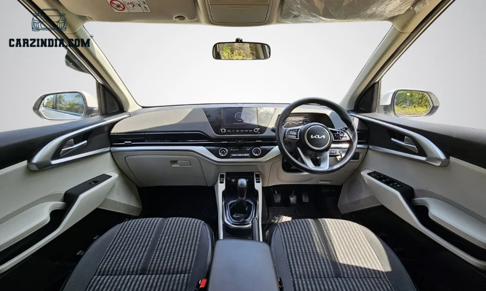 Car Photo 5