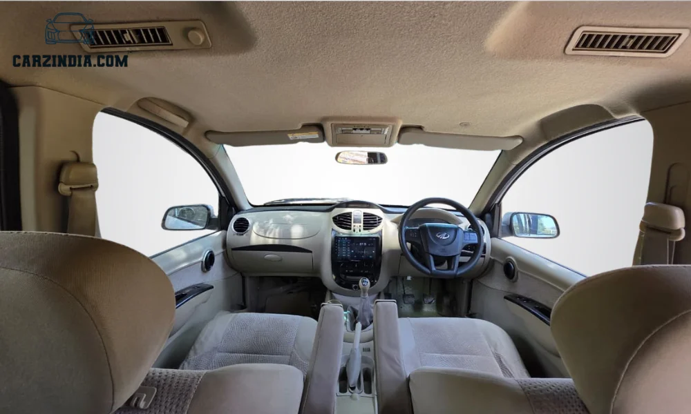 Car Photo 5