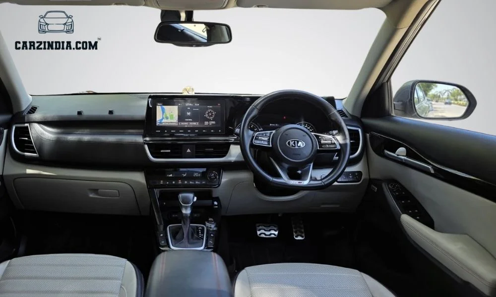 Car Photo 2