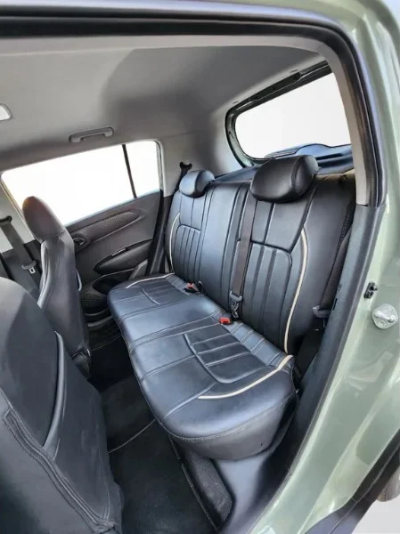 Hyundai Exter 1.2 MT Kappa SX(O)