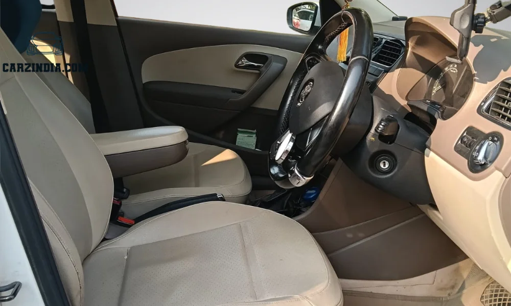 Skoda Rapid Style Plus 1.5 TDI CR