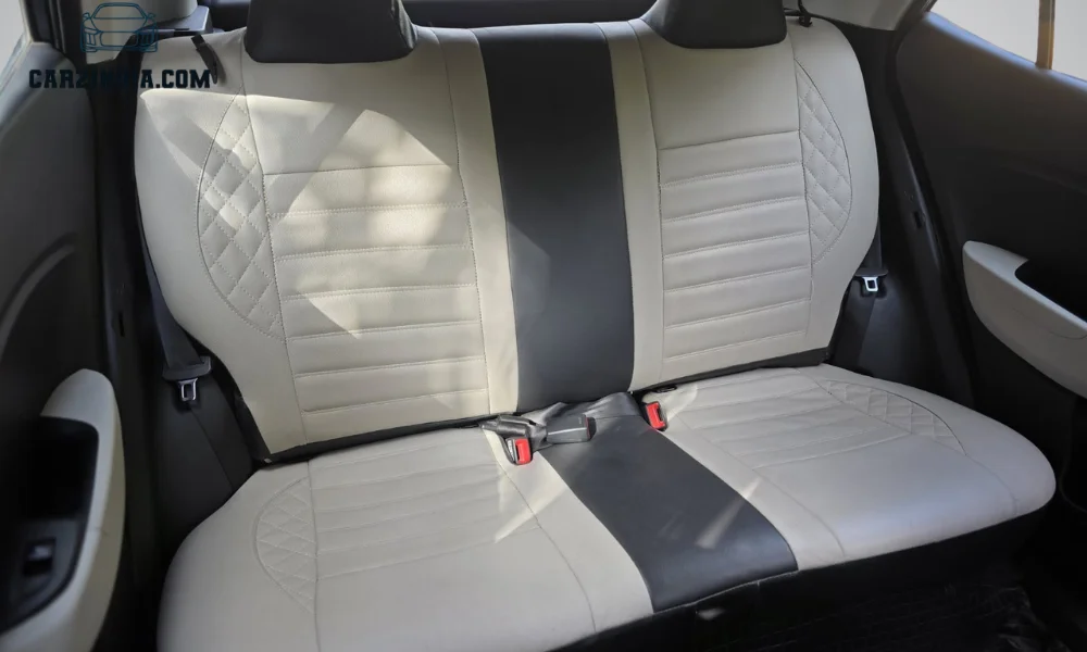 Hyundai Venue 1.2 Kappa S