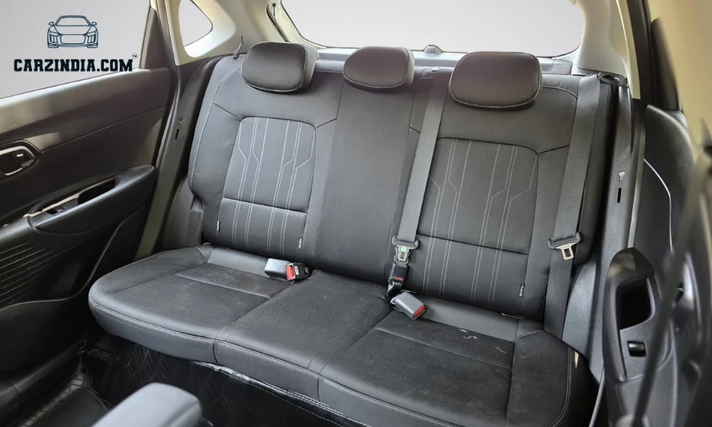 Hyundai I20 Sportz 1.2 Kappa