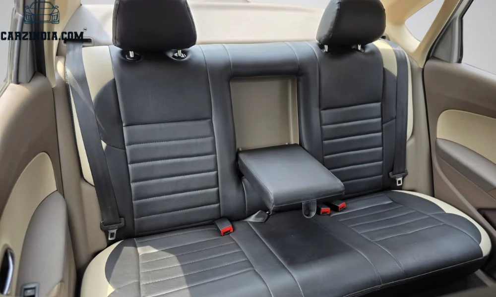 Skoda Rapid Elegance TDI