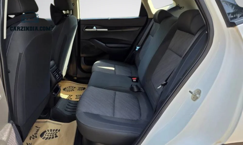 Kia Seltos HTK Plus 1.5