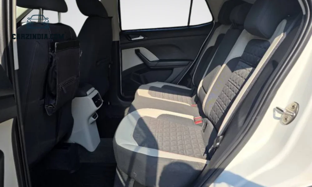 Volkswagen Taigun GT Plus 1.5 TSI DSG