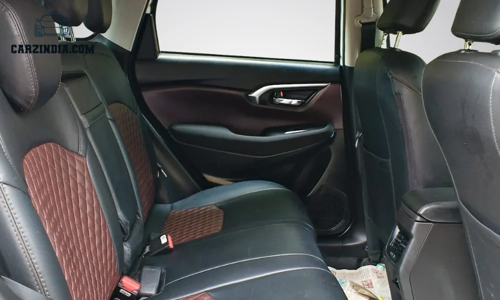 Maruti Suzuki Grand Vitara Delta