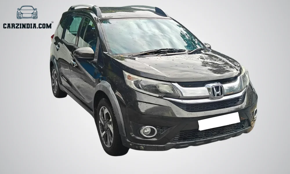 Honda BRV 1.5 CVT I-Vtec