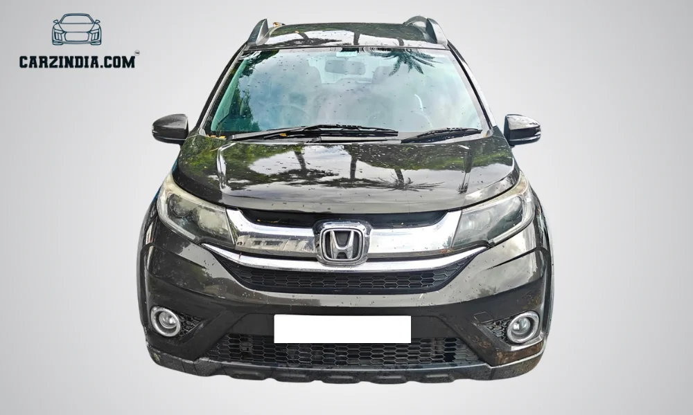 Honda BRV 1.5 CVT I-Vtec