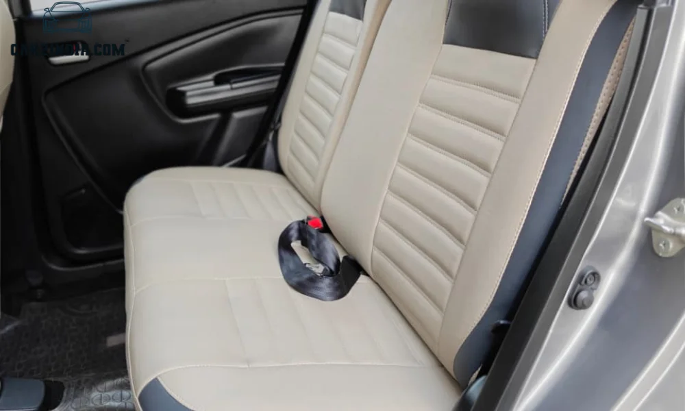 Maruti Suzuki Celerio ZXI+ AGS