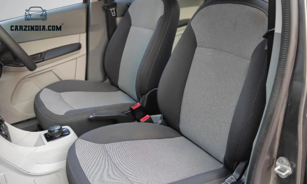 Tata Tiago XT MR